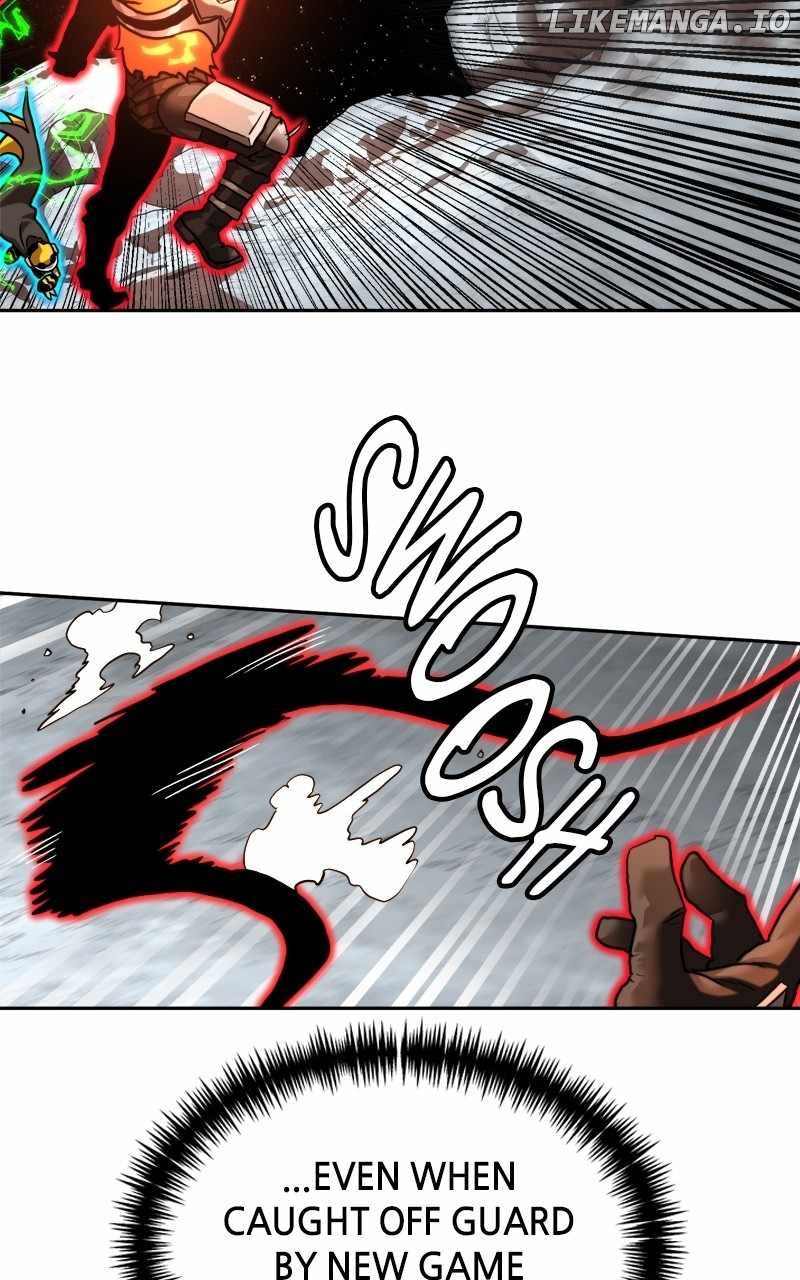 Double Click Chapter 179 100